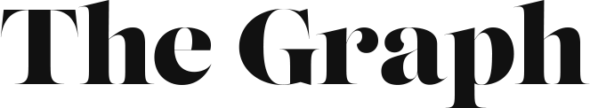 Sindojabar News